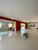 Casa, 4 quartos, 250 m² - Foto 3