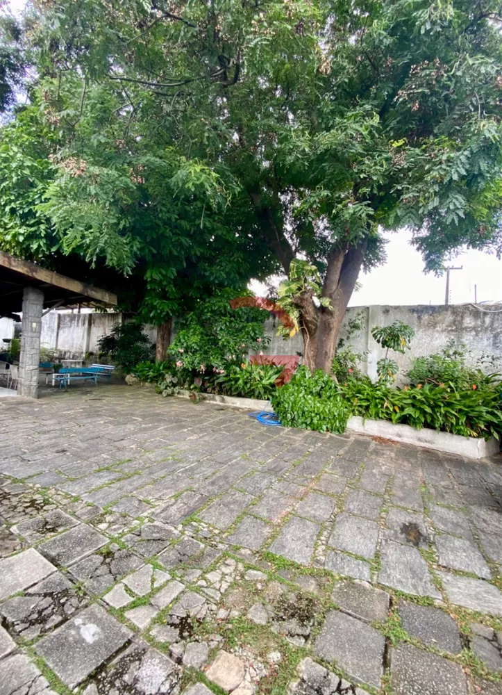 Loteamento e Condomínio, 1300 m² - Foto 3