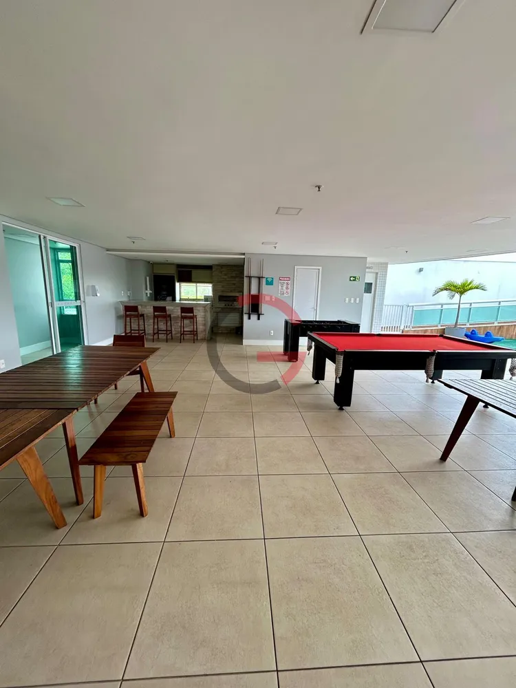 Apartamento, 4 quartos, 151 m² - Foto 10