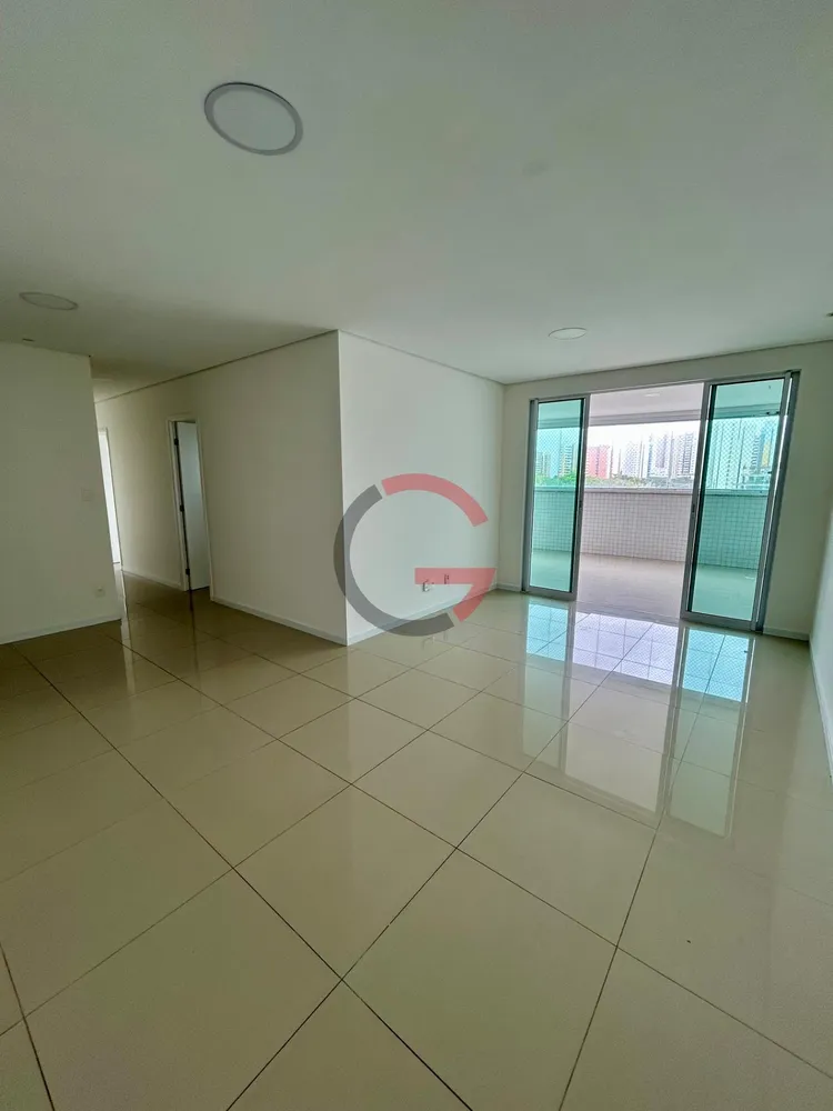 Apartamento, 4 quartos, 151 m² - Foto 16