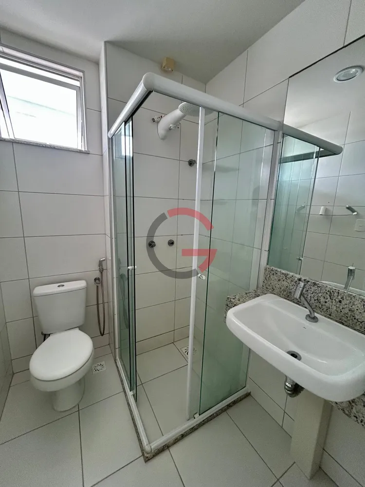 Apartamento, 4 quartos, 151 m² - Foto 11