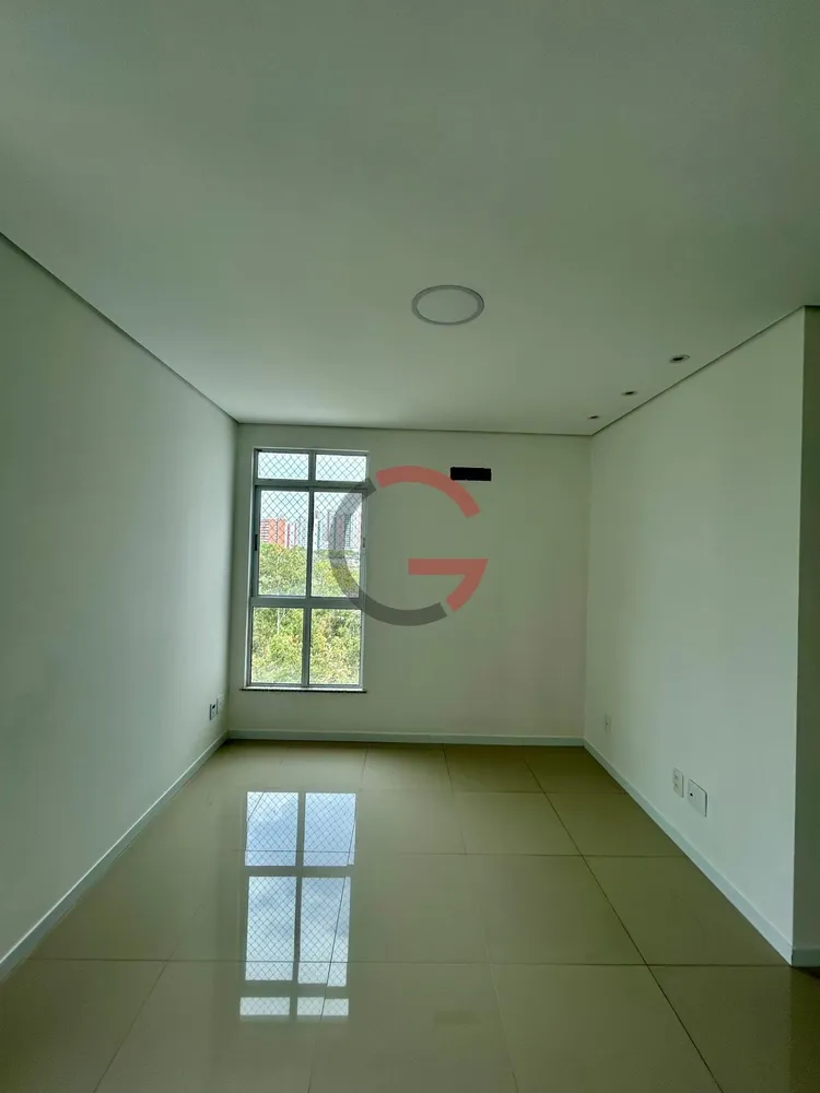 Apartamento, 4 quartos, 151 m² - Foto 5