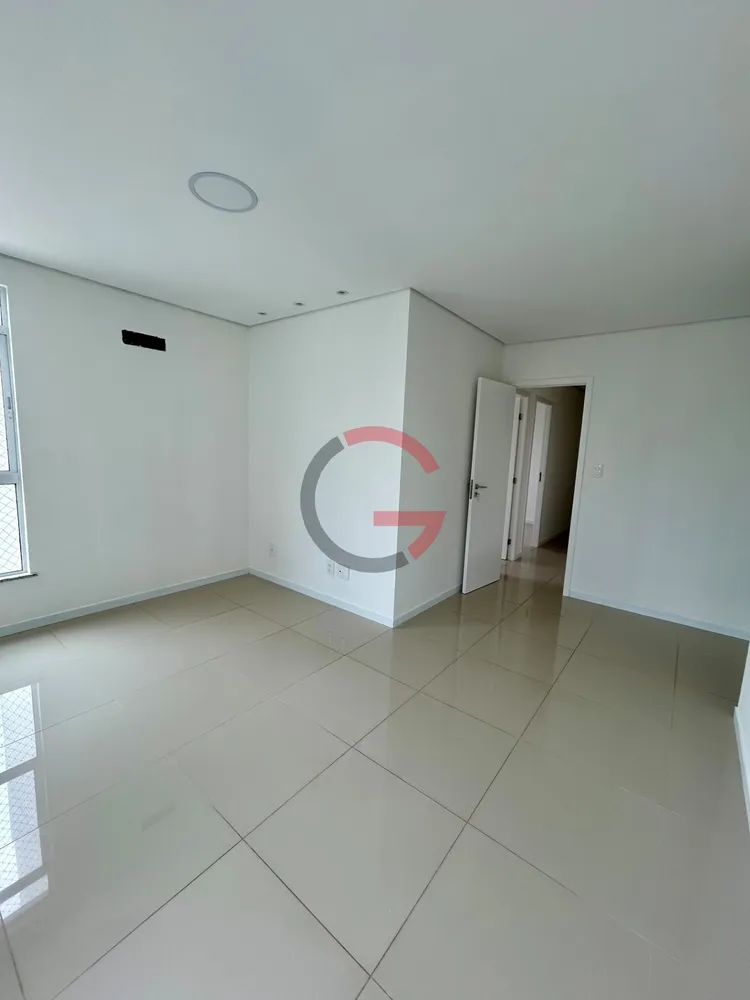 Apartamento, 4 quartos, 151 m² - Foto 1