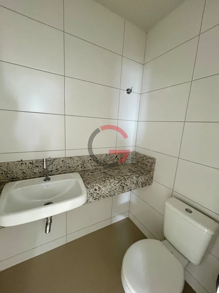 Apartamento, 4 quartos, 151 m² - Foto 12