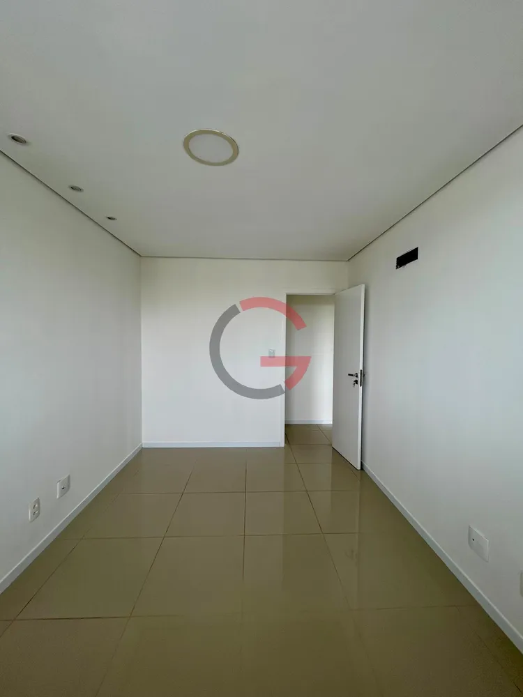 Apartamento, 4 quartos, 151 m² - Foto 9