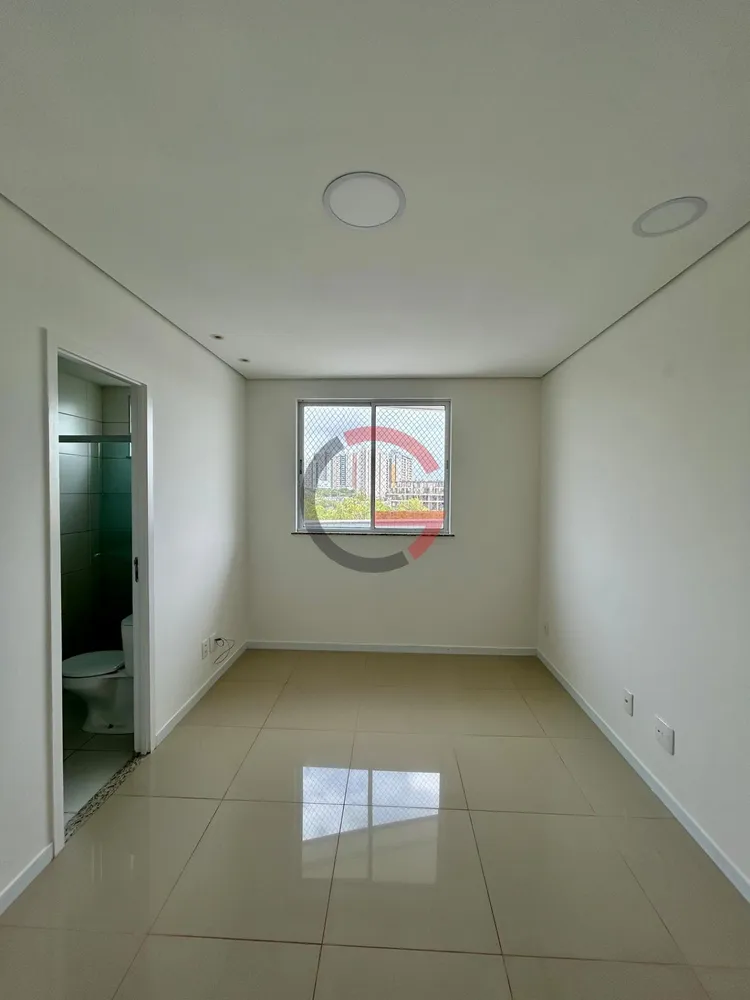 Apartamento, 4 quartos, 151 m² - Foto 8