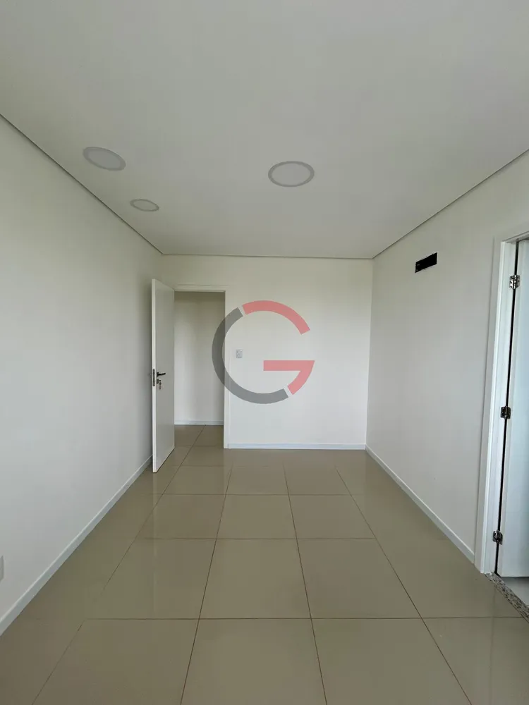 Apartamento, 4 quartos, 151 m² - Foto 7