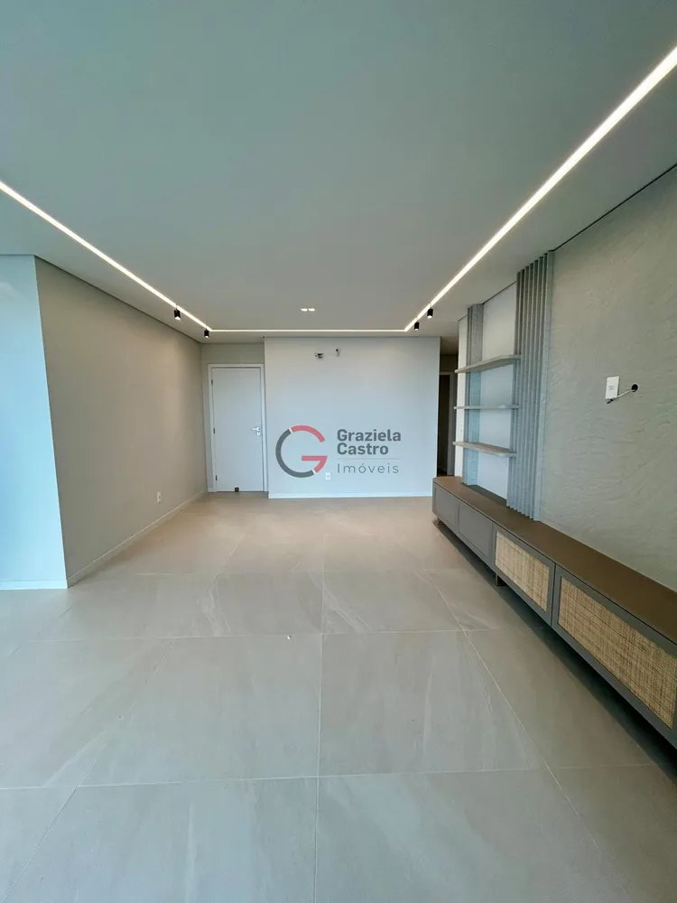 Apartamento, 5 quartos, 162 m² - Foto 4
