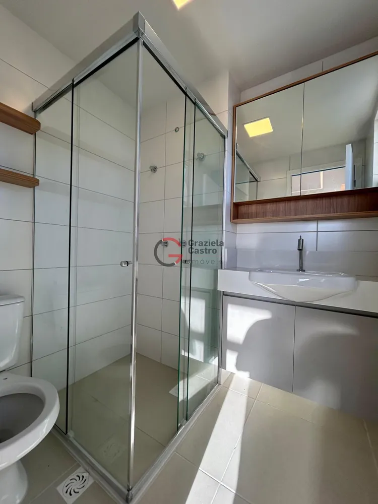 Apartamento, 5 quartos, 162 m² - Foto 9