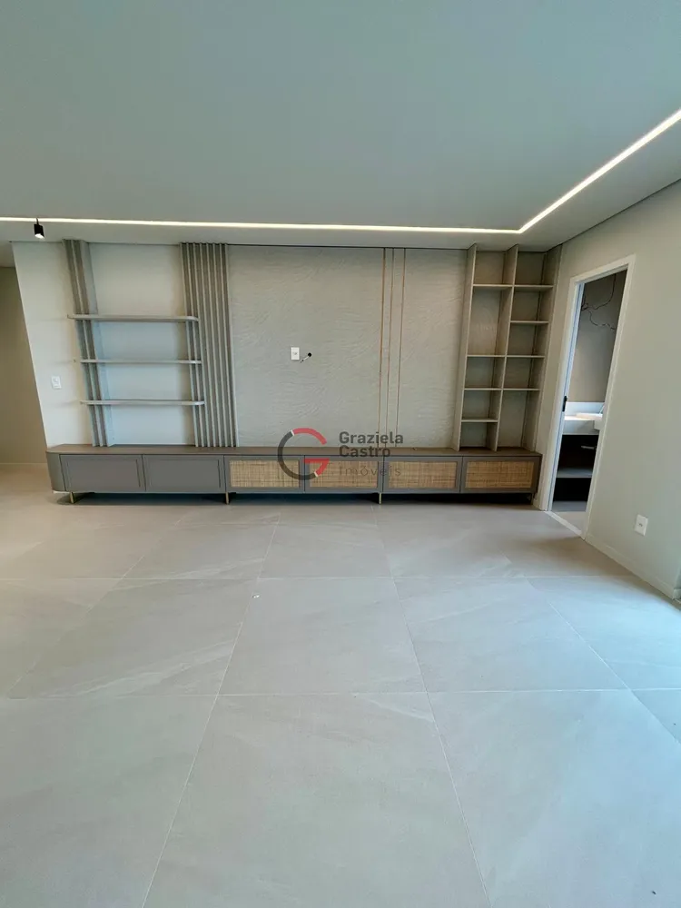 Apartamento, 5 quartos, 162 m² - Foto 1