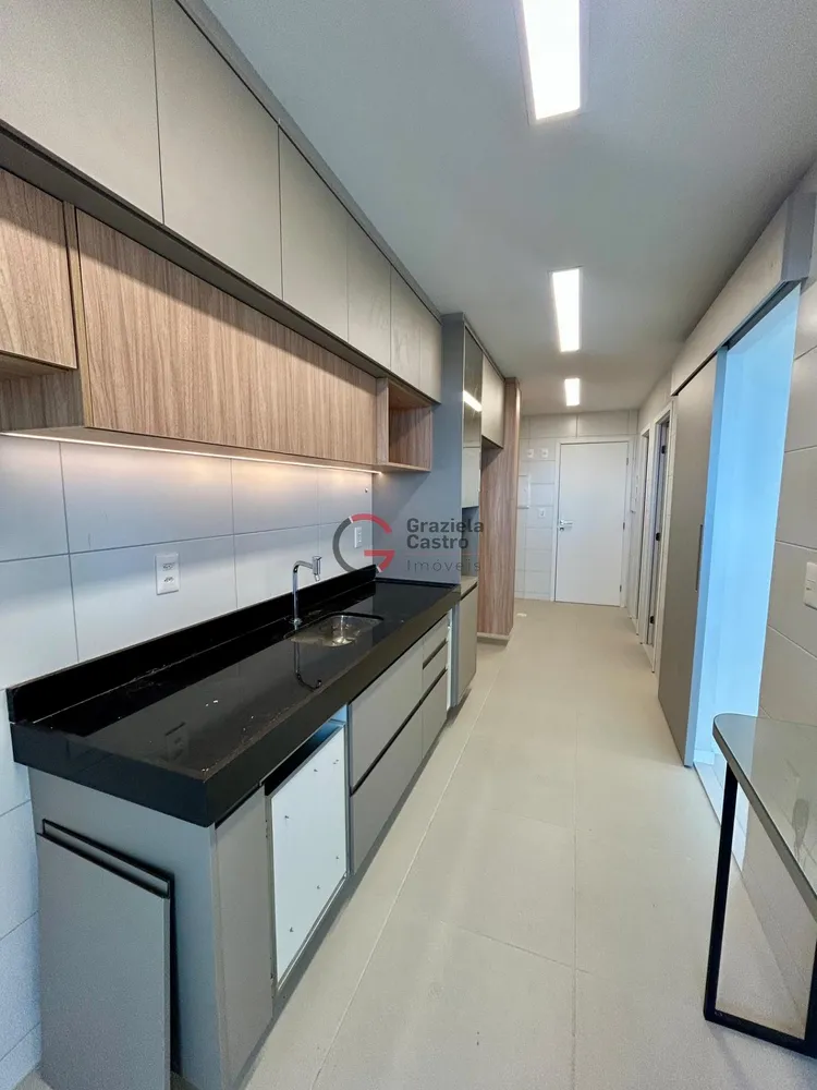 Apartamento, 5 quartos, 162 m² - Foto 6