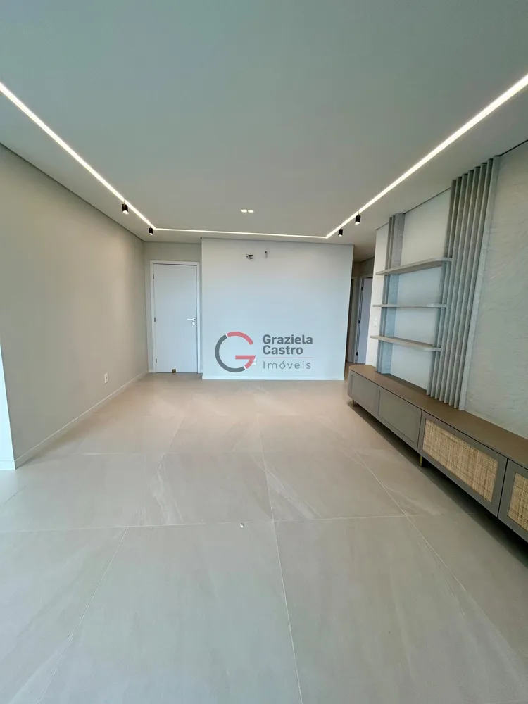Apartamento, 5 quartos, 162 m² - Foto 3