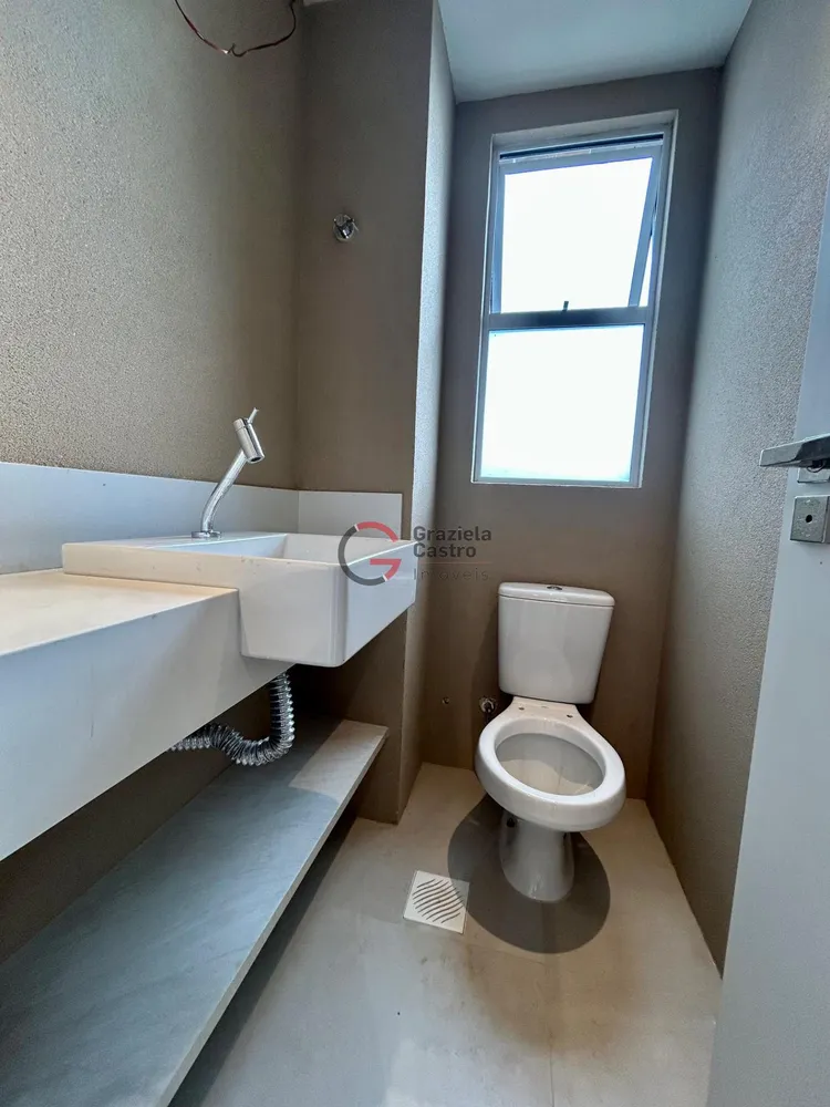 Apartamento, 5 quartos, 162 m² - Foto 2
