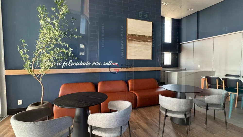 Apartamento, 5 quartos, 162 m² - Foto 10