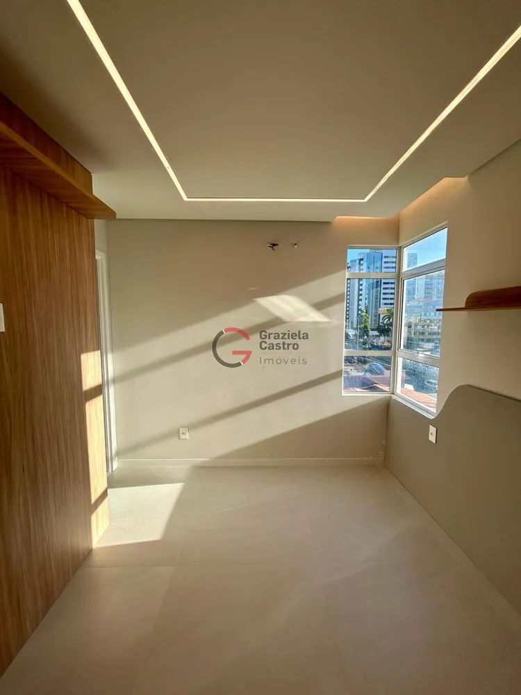 Apartamento, 5 quartos, 162 m² - Foto 11