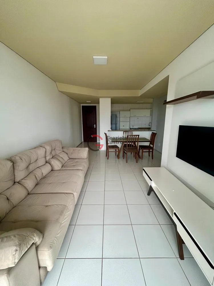 Apartamento, 2 quartos, 72 m² - Foto 1