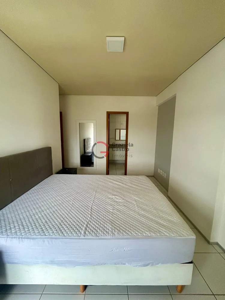 Apartamento, 2 quartos, 72 m² - Foto 4