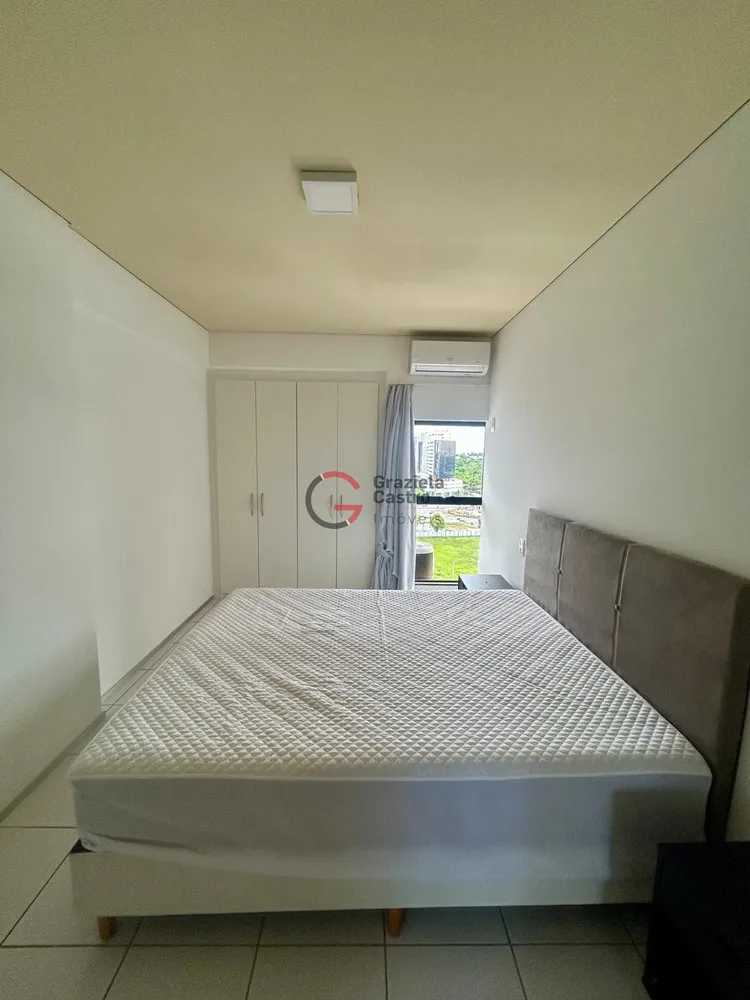 Apartamento, 2 quartos, 72 m² - Foto 2