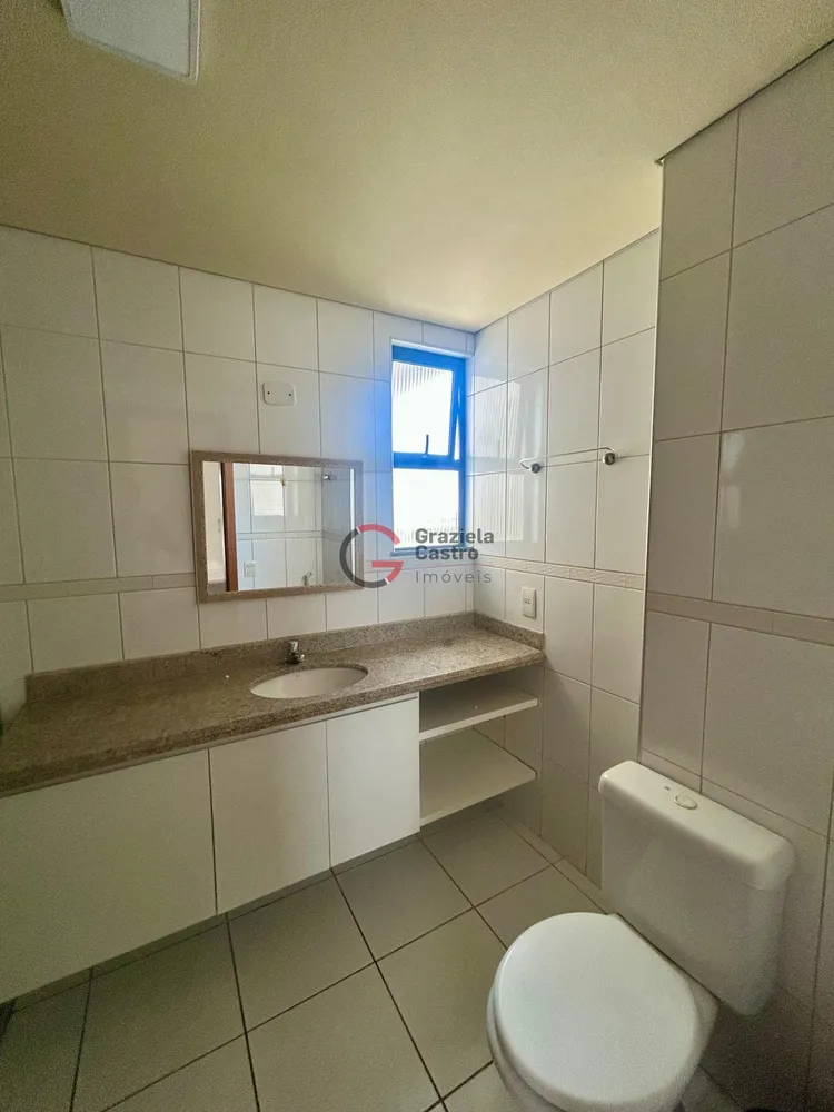 Apartamento, 2 quartos, 72 m² - Foto 3