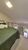 Casa, 1 quarto, 28 m² - Foto 5