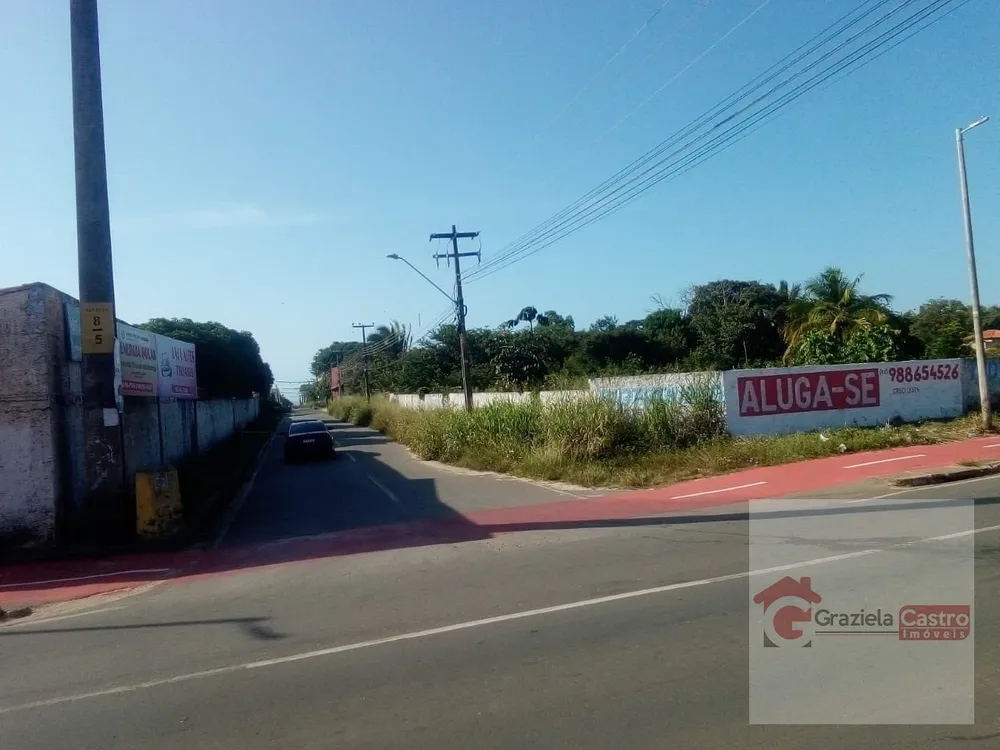 Loteamento e Condomínio, 1168 m² - Foto 15