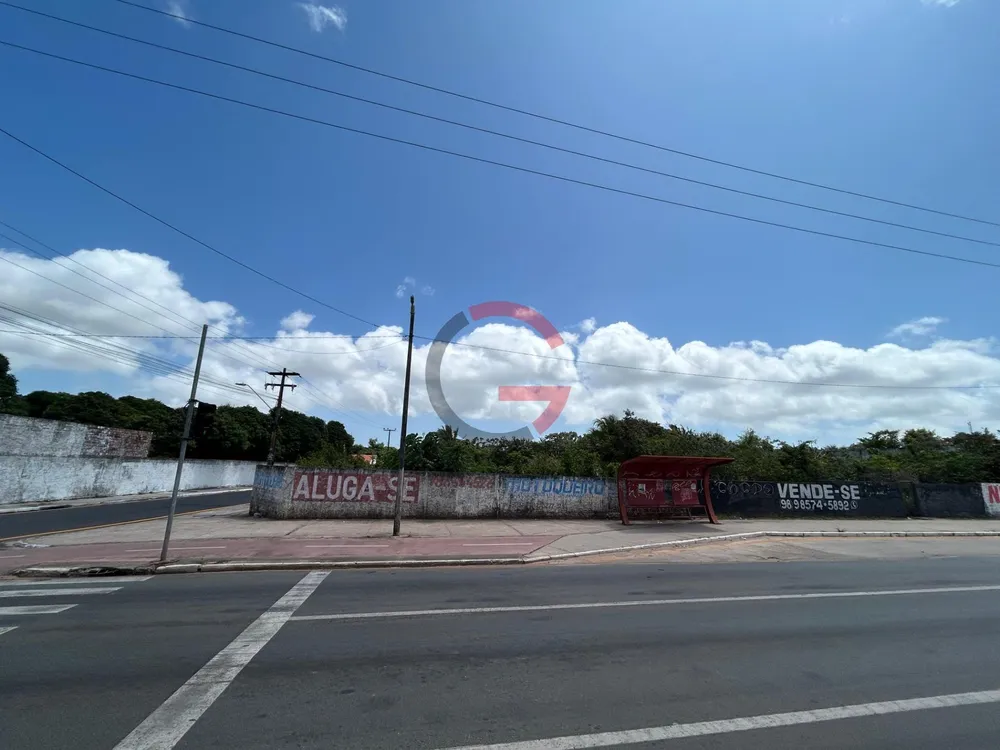 Loteamento e Condomínio, 1168 m² - Foto 12