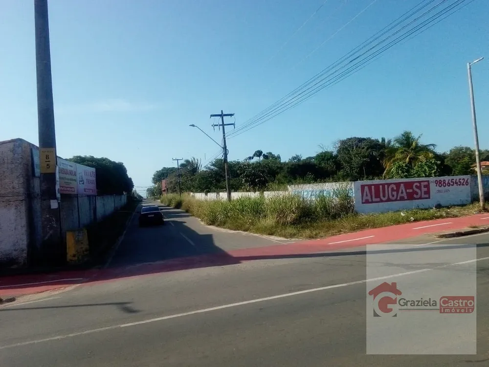 Loteamento e Condomínio, 1168 m² - Foto 11