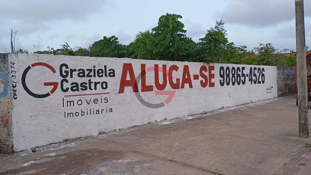 Loteamento e Condomínio, 1168 m² - Foto 2