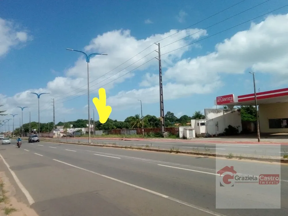 Loteamento e Condomínio, 1168 m² - Foto 14