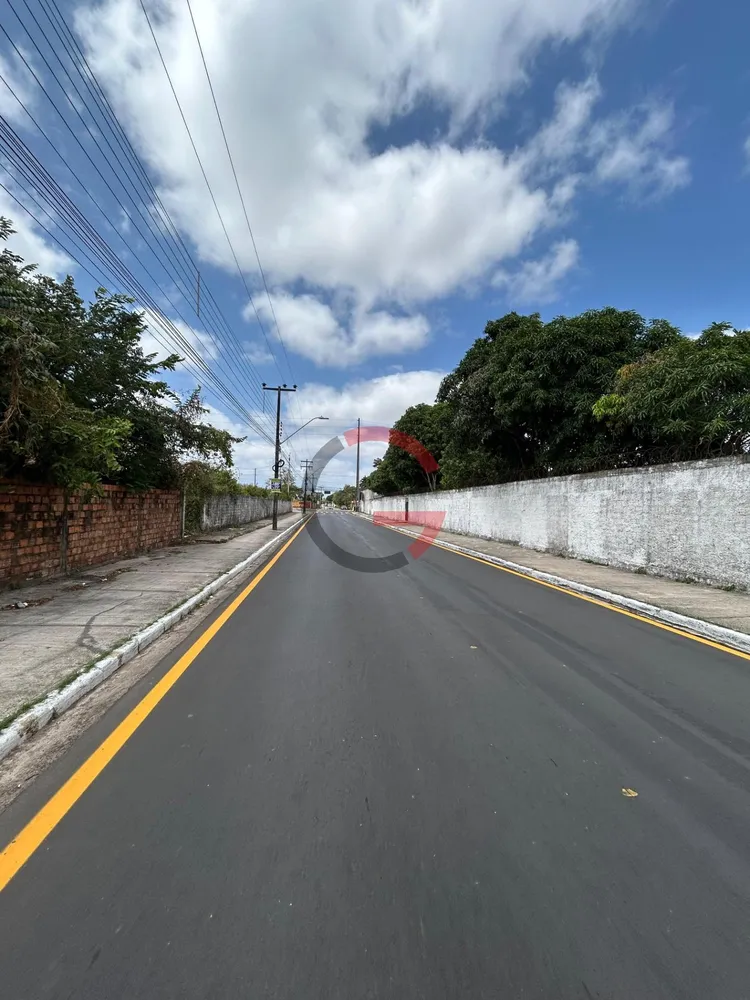 Loteamento e Condomínio, 1168 m² - Foto 8