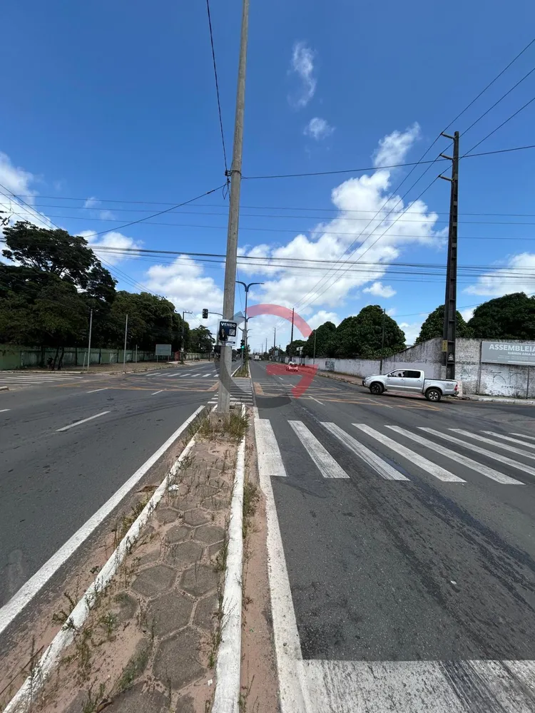 Loteamento e Condomínio, 1168 m² - Foto 5