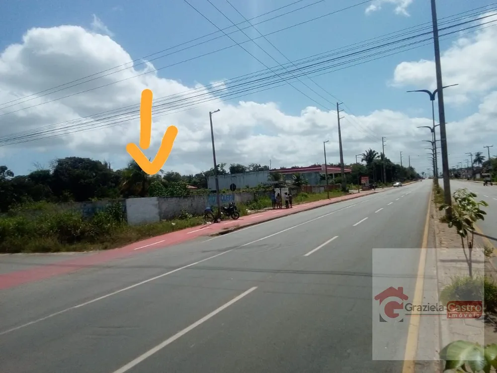 Loteamento e Condomínio, 1168 m² - Foto 13