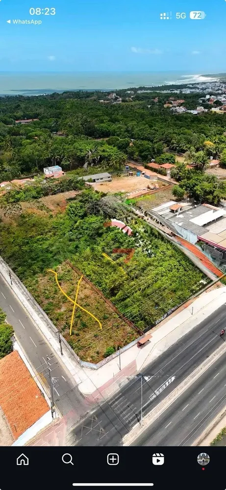 Loteamento e Condomínio, 1168 m² - Foto 3
