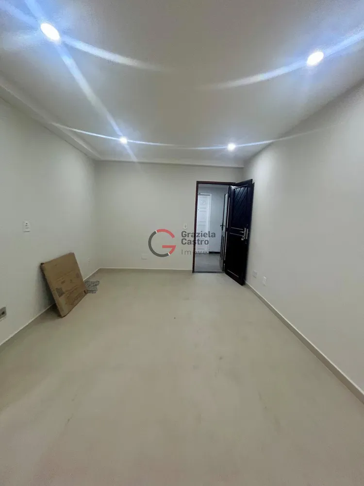 Sala-Conjunto, 24 m² - Foto 3