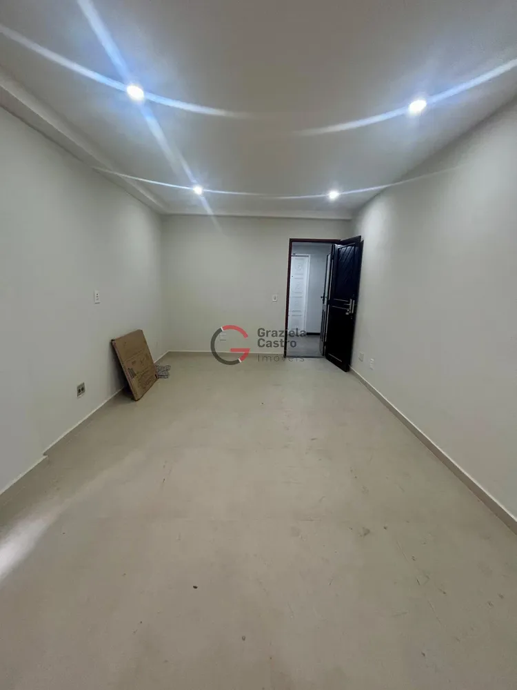 Sala-Conjunto, 24 m² - Foto 4
