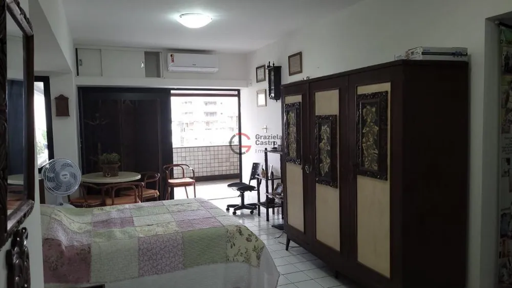 Apartamento, 4 quartos, 300 m² - Foto 5