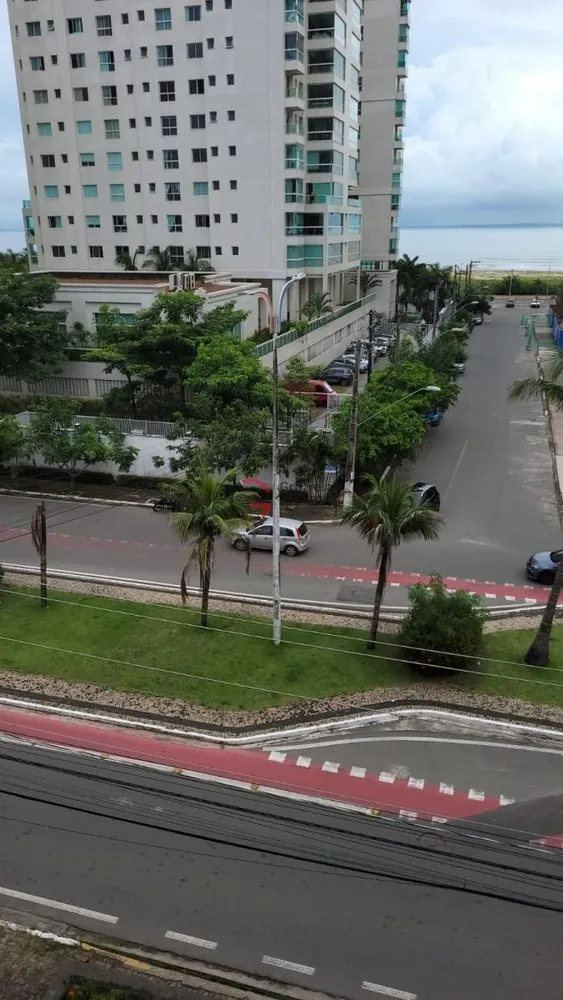 Apartamento, 4 quartos, 300 m² - Foto 8