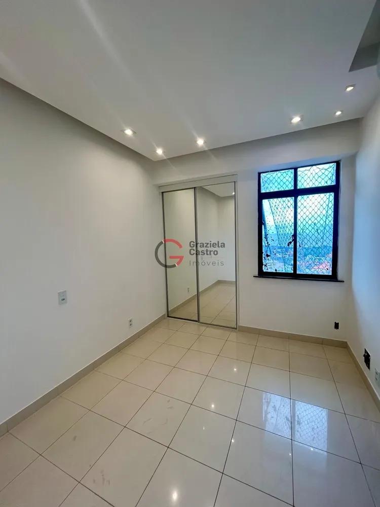 Apartamento, 4 quartos, 220 m² - Foto 13