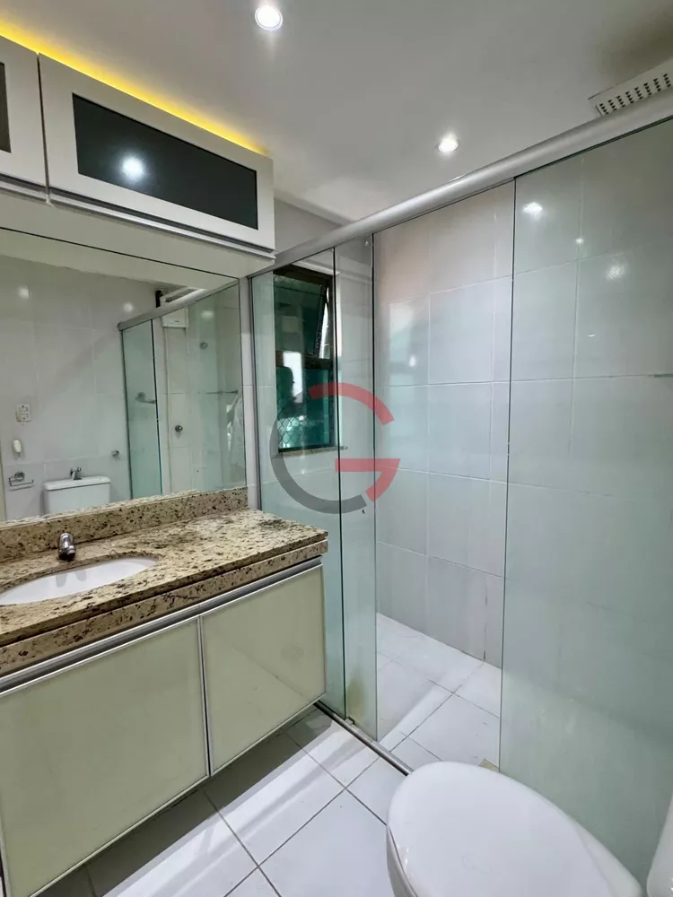 Apartamento, 2 quartos, 86 m² - Foto 10