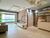 Apartamento, 2 quartos, 86 m² - Foto 4