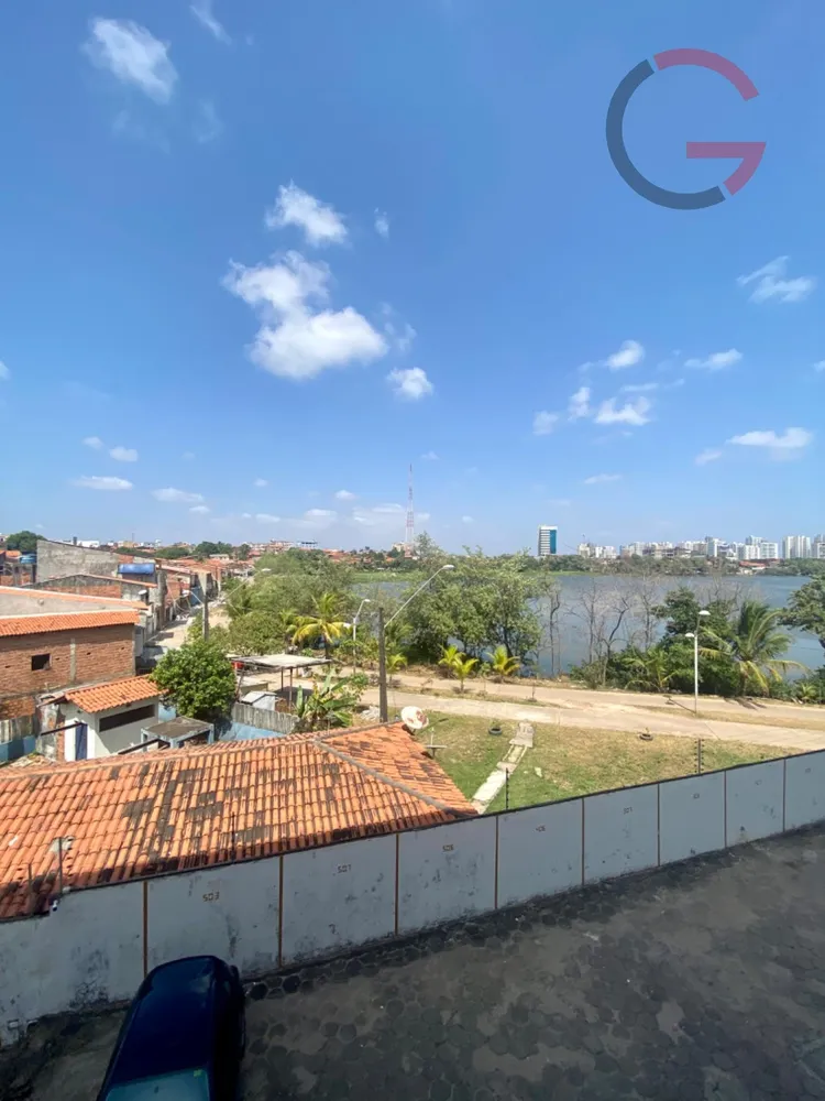 Apartamento, 1 quarto, 45 m² - Foto 9