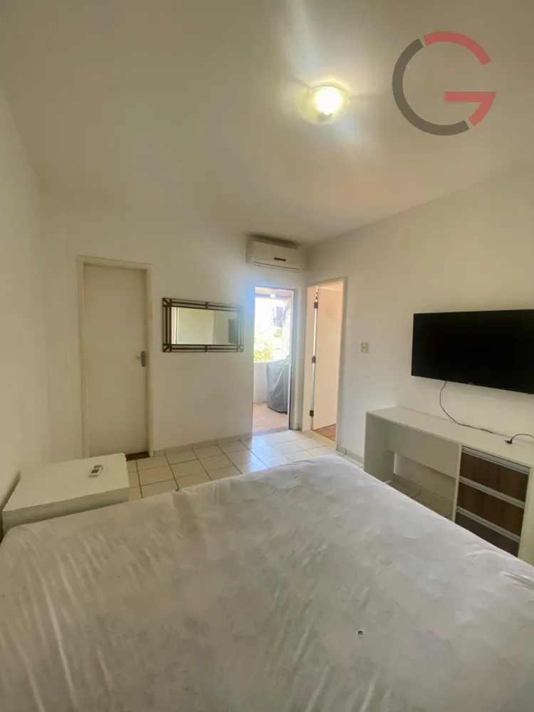 Apartamento, 1 quarto, 45 m² - Foto 7