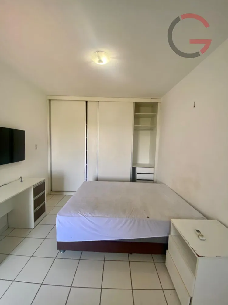 Apartamento, 1 quarto, 45 m² - Foto 5