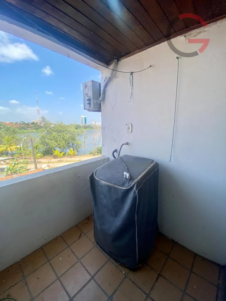 Apartamento, 1 quarto, 45 m² - Foto 10