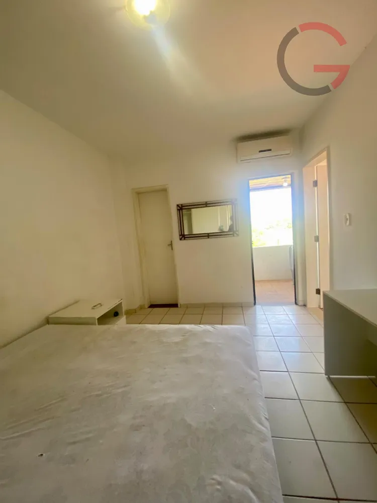 Apartamento, 1 quarto, 45 m² - Foto 6