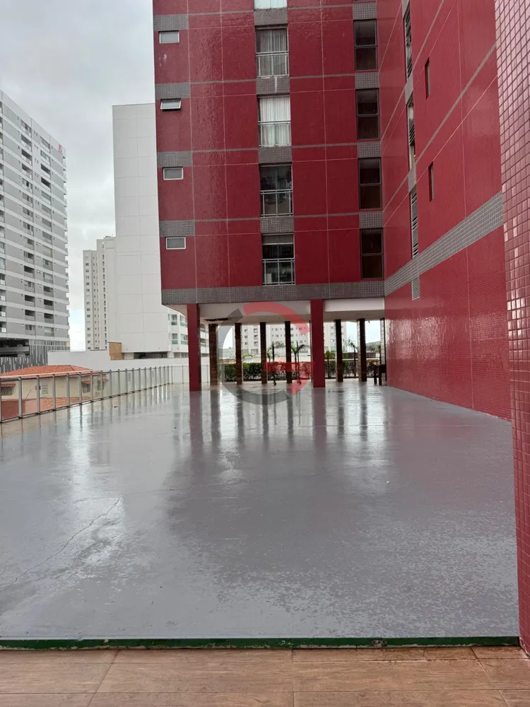 Apartamento, 2 quartos, 78 m² - Foto 6
