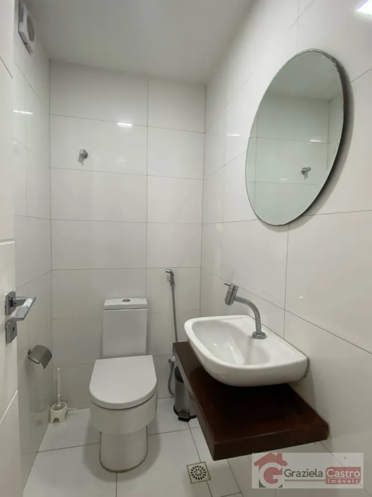 Apartamento, 2 quartos, 78 m² - Foto 5