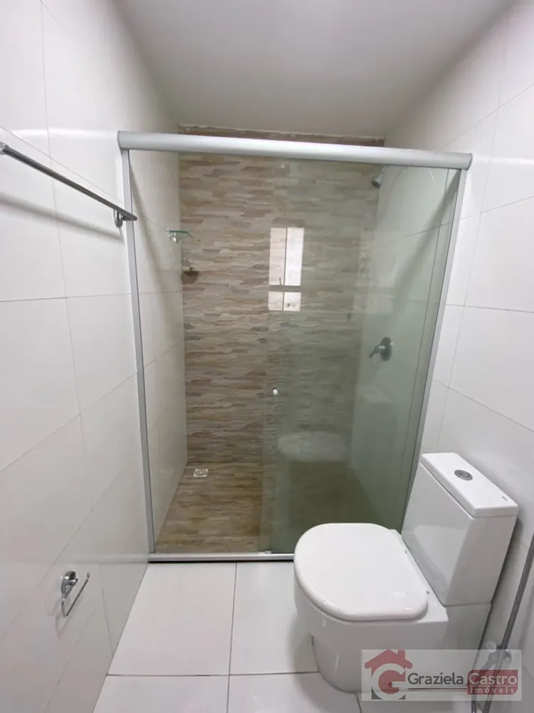 Apartamento, 2 quartos, 78 m² - Foto 9