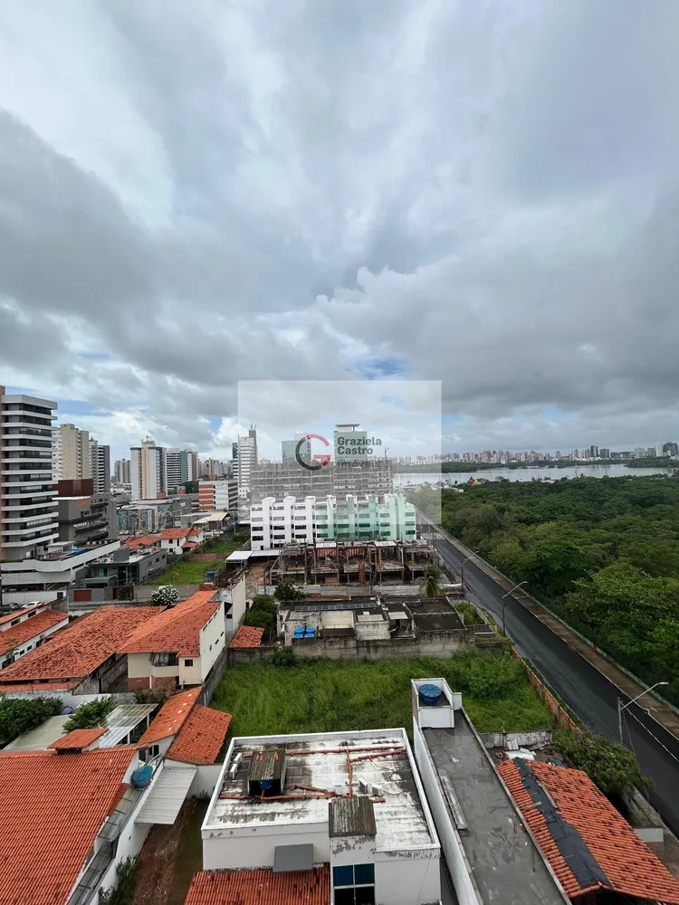 Apartamento, 2 quartos, 78 m² - Foto 11