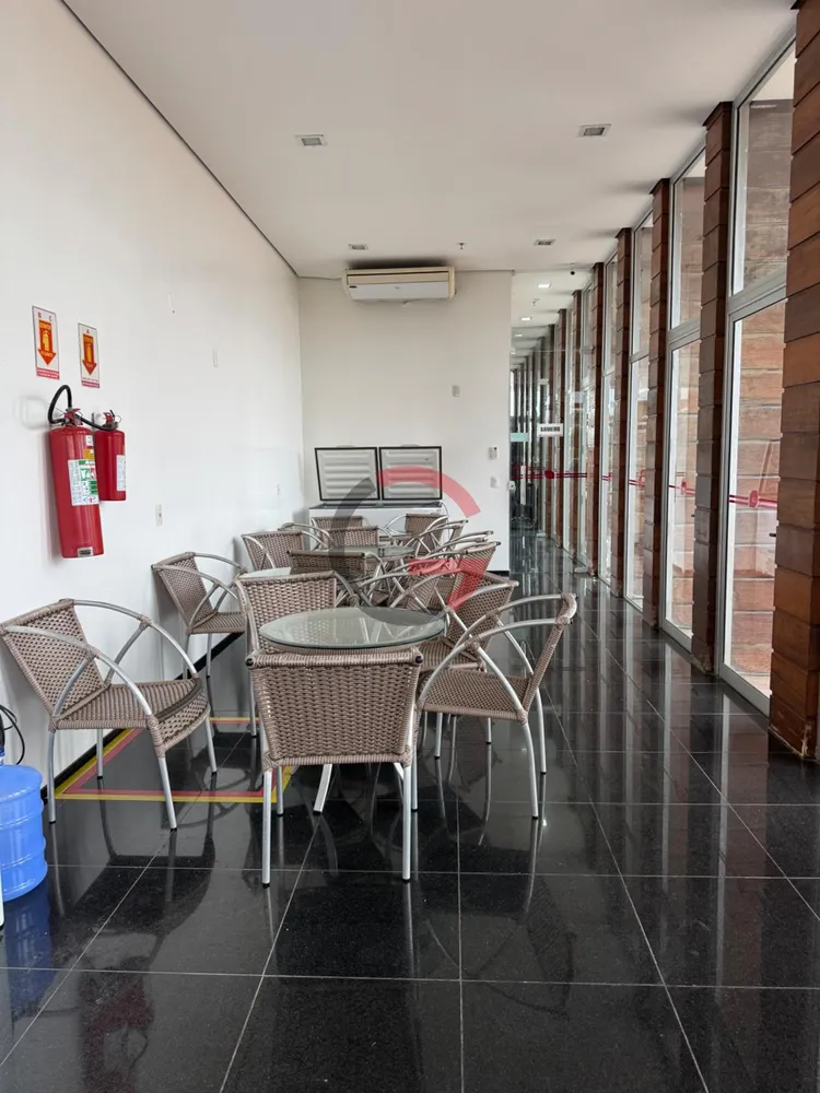 Apartamento, 2 quartos, 78 m² - Foto 8